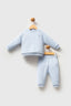 U.S.POLO ASSN ERKEK BEBEK 2 Lİ TAKIM