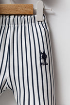 ERKEK BEBEK GÖMLEK PİJAMA