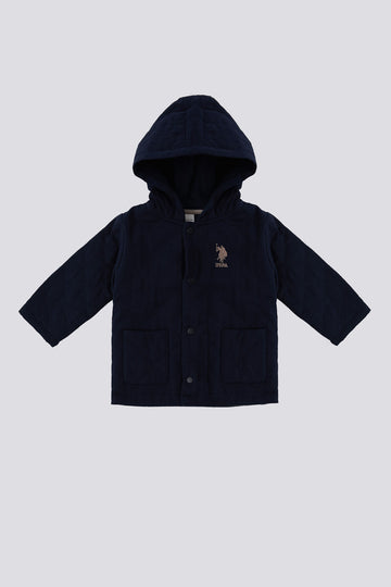 Lacivert