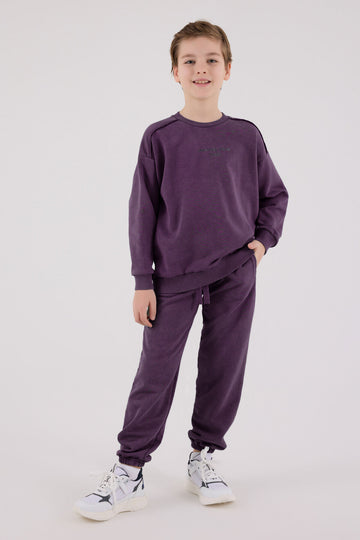 Mor