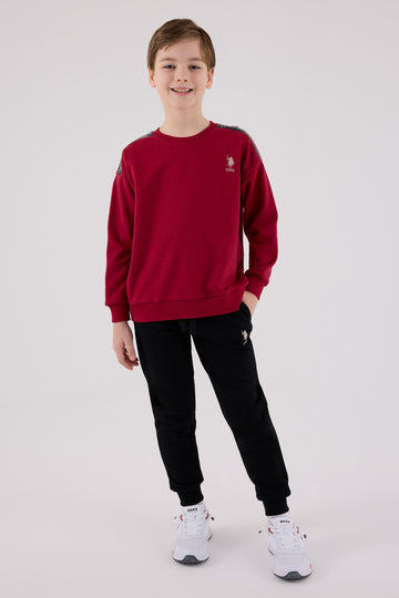 Bordo