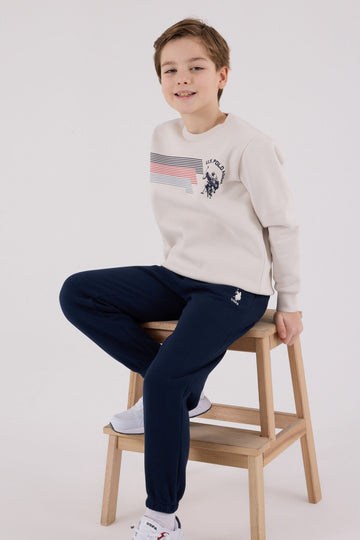Bej