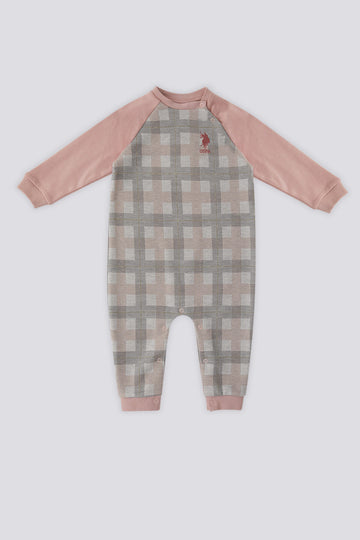 Pembe