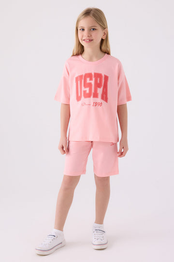 Pembe