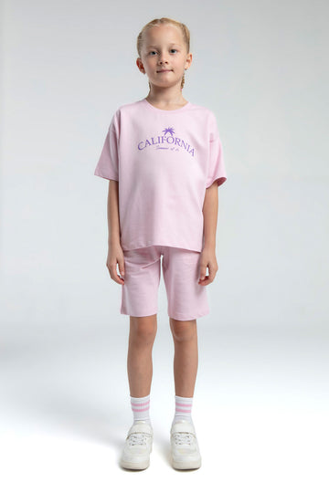 Pembe