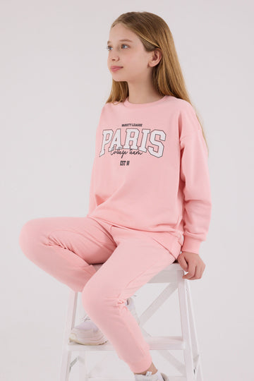Pembe