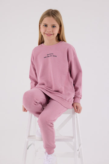 Pembe