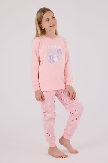 Pembe