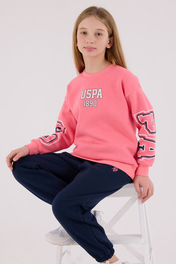 Pembe