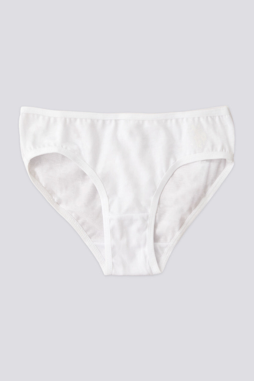 KIZ ÇOCUK SLIP KÜLOT