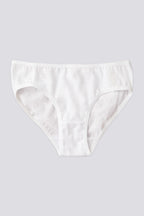 KIZ ÇOCUK SLIP KÜLOT