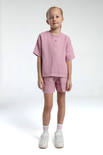 Pembe