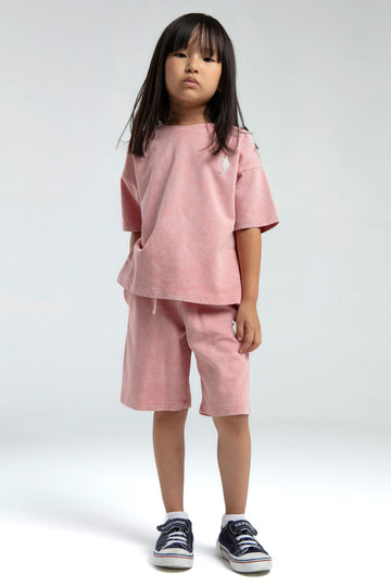 Pembe