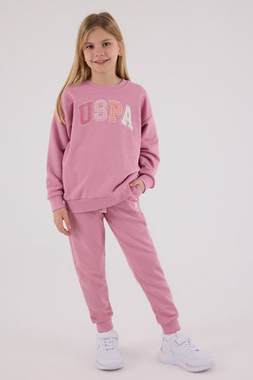 Pembe