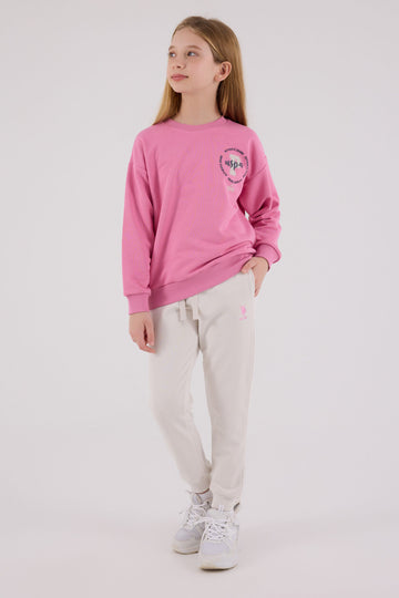 Pembe