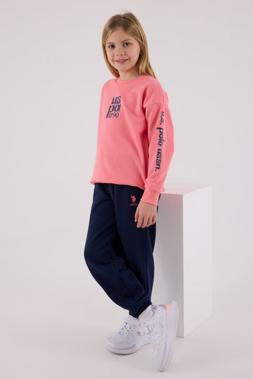 Pembe