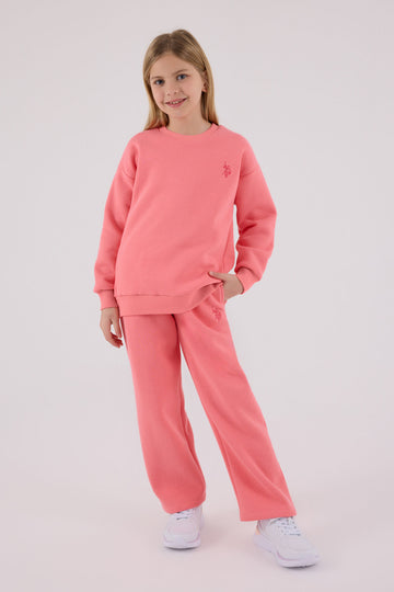 Pembe