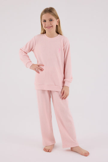 Pembe