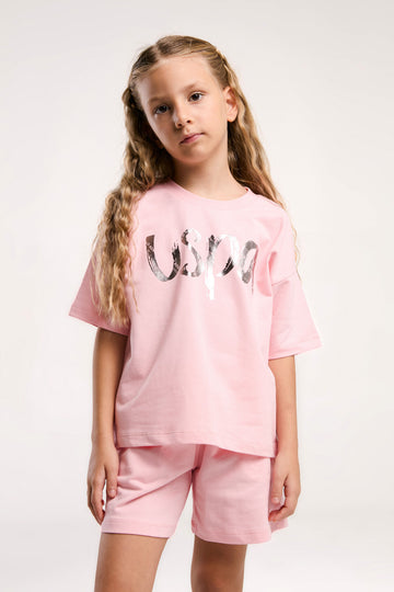 Pembe