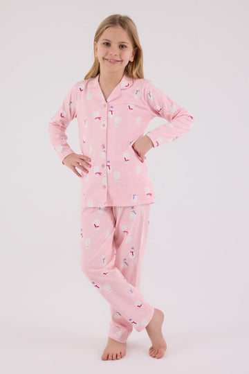Pembe