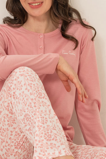 Pembe