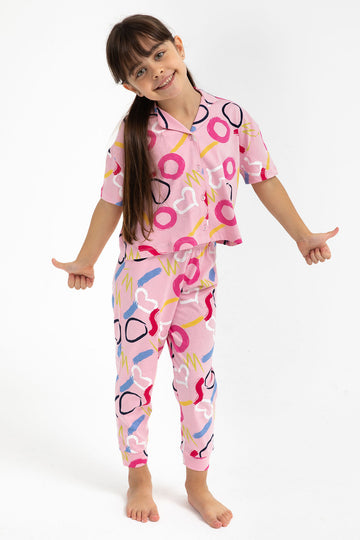 Pembe