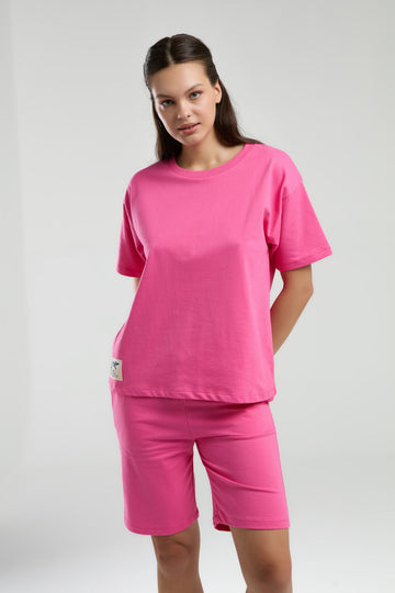 Pembe