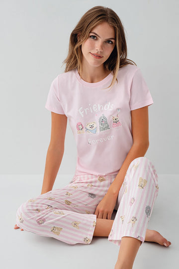 Pembe