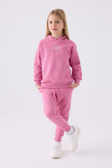 Pembe
