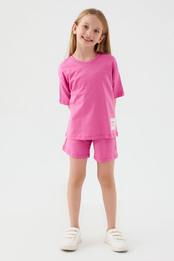 Pembe