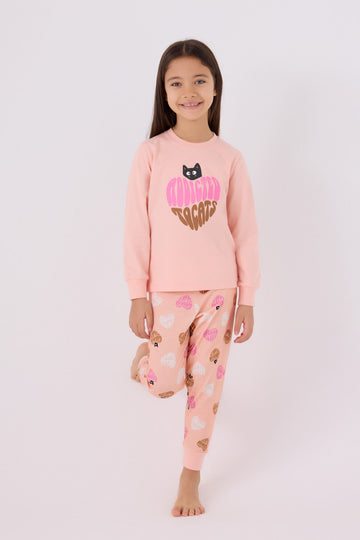 Pembe