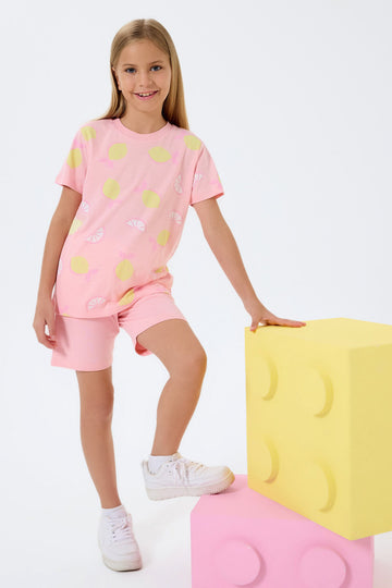 Pembe