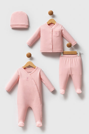 Pembe