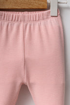 U.S.POLO ASSN KIZ BEBEK PATİKLİ 4LÜ TAKIM
