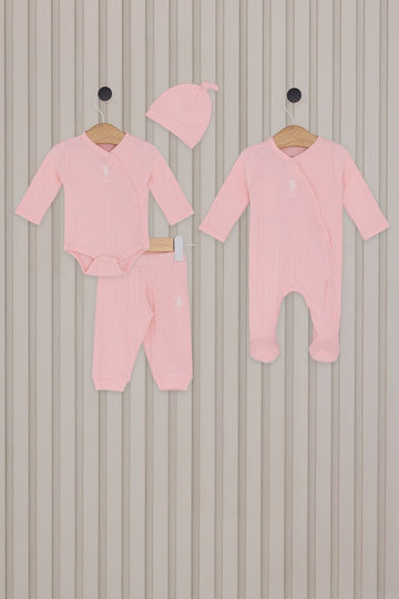 Pembe