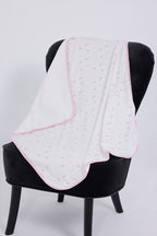 US.S.POLO KIZ BEBEK BATTANİYE
