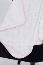 US.S.POLO KIZ BEBEK BATTANİYE