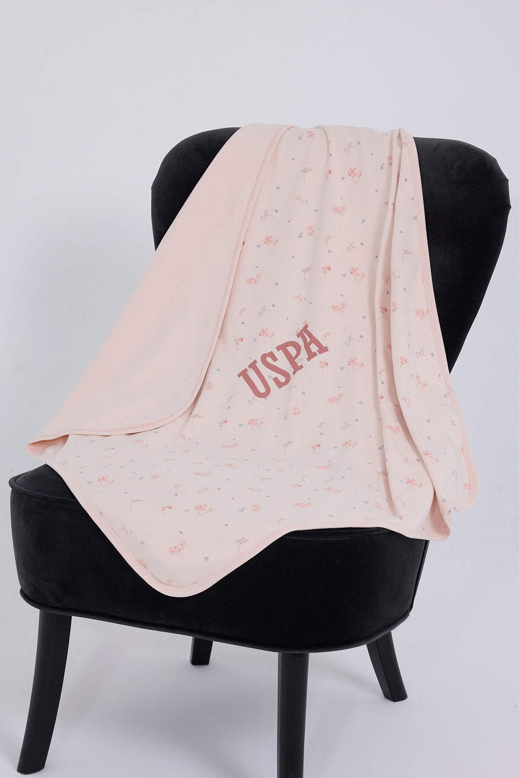 US.S.POLO KIZ BEBEK BATTANİYE