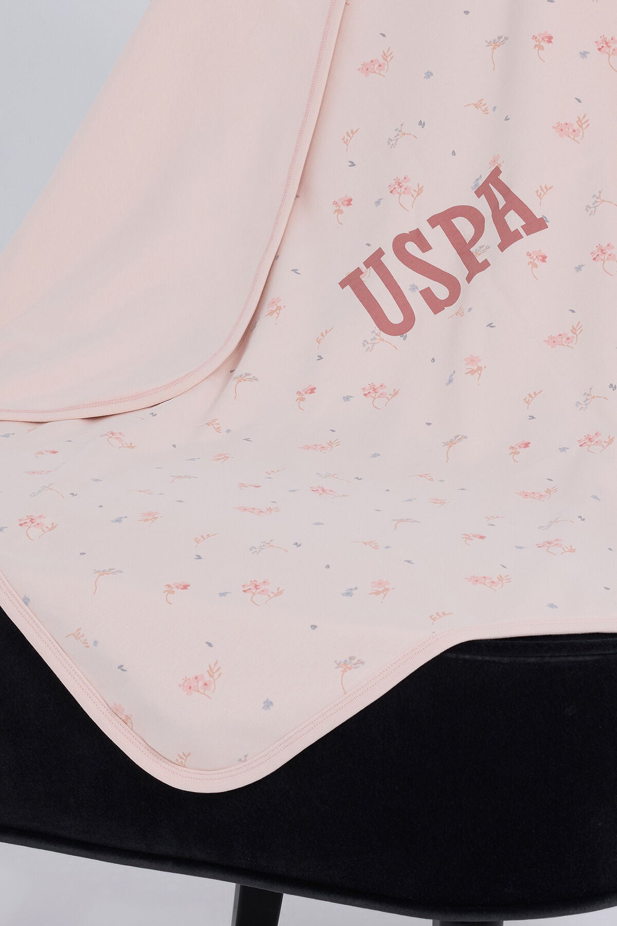 US.S.POLO KIZ BEBEK BATTANİYE