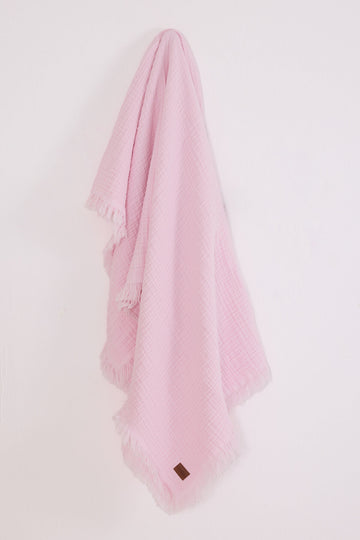 Pembe