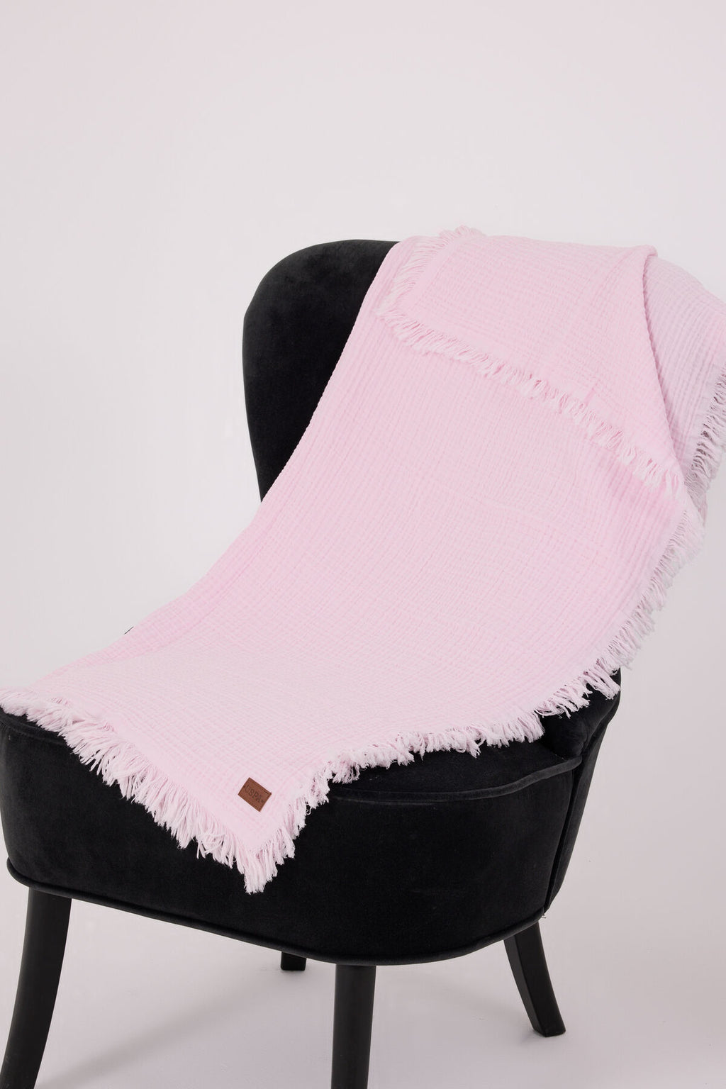 U.S POLO ASSN KIZ BEBEK BATTANİYE