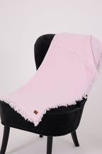 U.S POLO ASSN KIZ BEBEK BATTANİYE