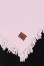 U.S POLO ASSN KIZ BEBEK BATTANİYE