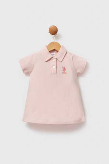 Pembe