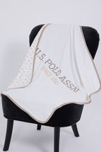 U.S POLO ASSN ERKEK BEBEK BATTANİYE
