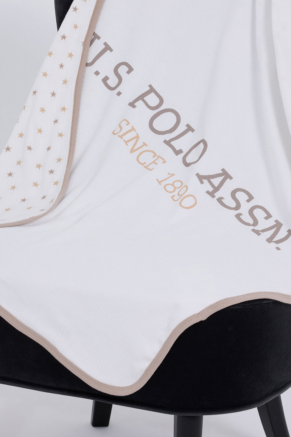 U.S POLO ASSN ERKEK BEBEK BATTANİYE