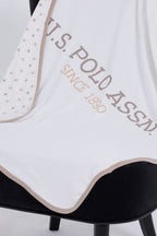 U.S POLO ASSN ERKEK BEBEK BATTANİYE