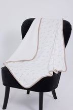 U.S POLO ASSN ERKEK BEBEK BATTANİYE