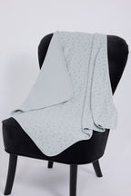 U.S POLO ASSN ERKEK BEBEK BATTANİYE