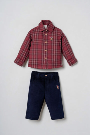 Bordo